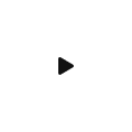 Play Praxis brand video