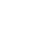 icon01