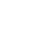 icon01