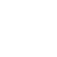 icon01