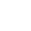 icon01