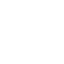 icon01