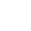icon01